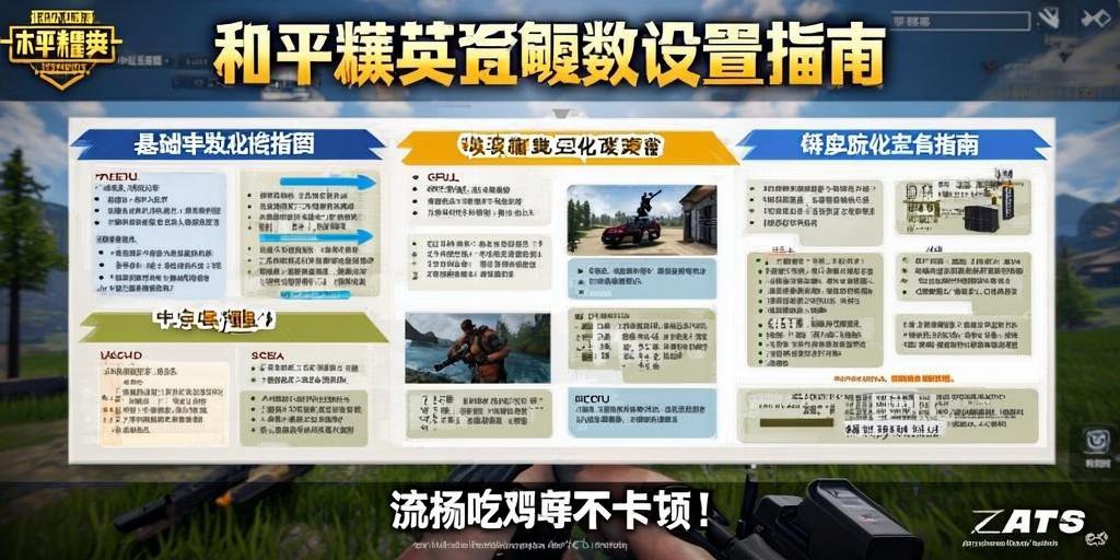 和平精英模拟器高清版辅助【年货】稳定防封 无后坐力 人物透视 射线方框 锁死自瞄 人数距离 高清绘制 子弹追踪