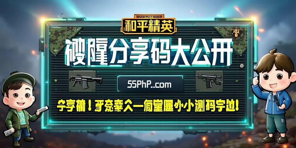 使用和平精英辅助有什么好处吗？