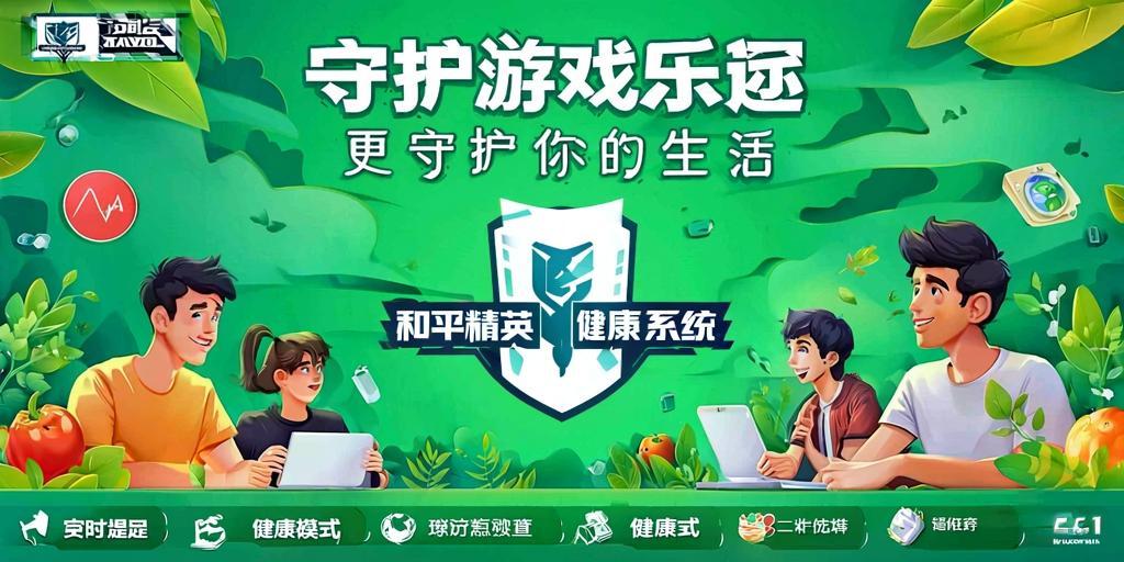 和平精英《红牛》直装外挂稳定战神