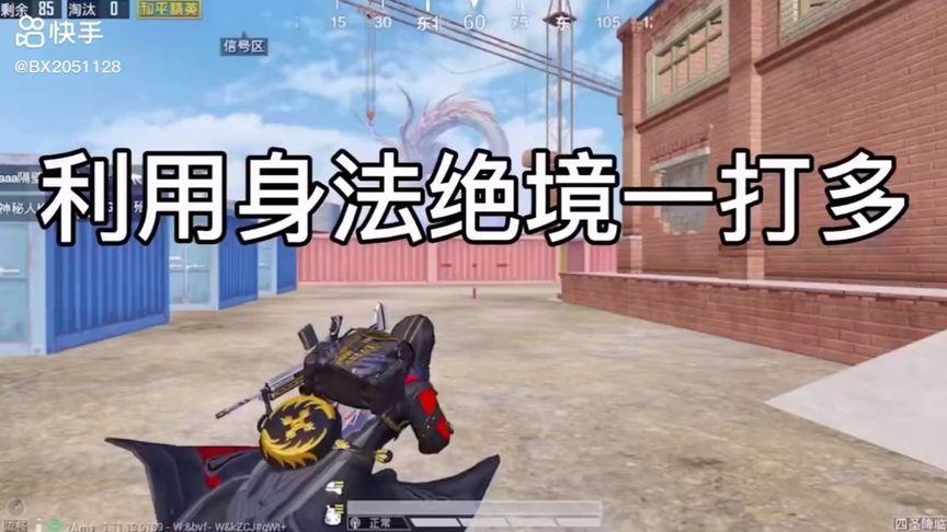 和平精英辅助【星光】
