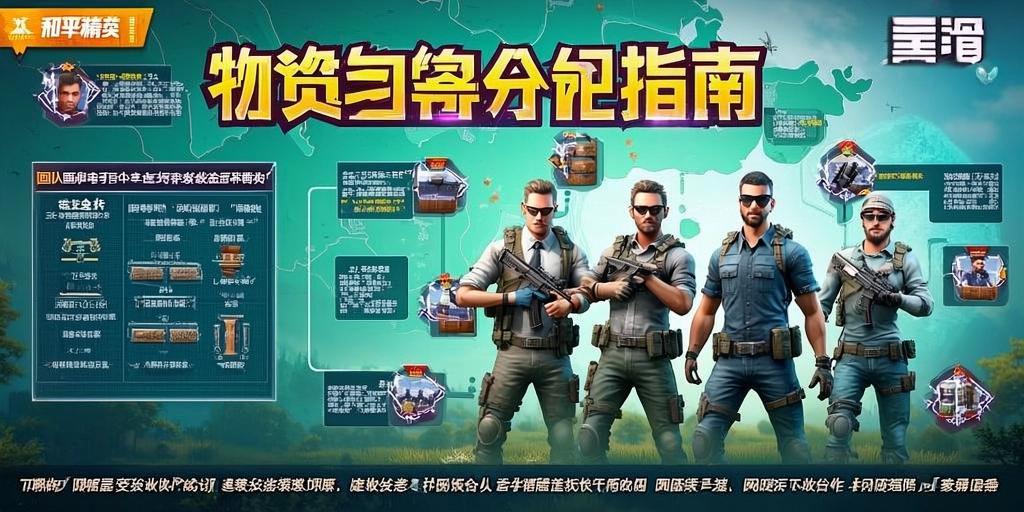 和平精英外挂【豌豆直装V1.0】漏打自瞄 喷子自喵 狙击枪自喵 全枪无死角漏打 追踪扫车打鸟