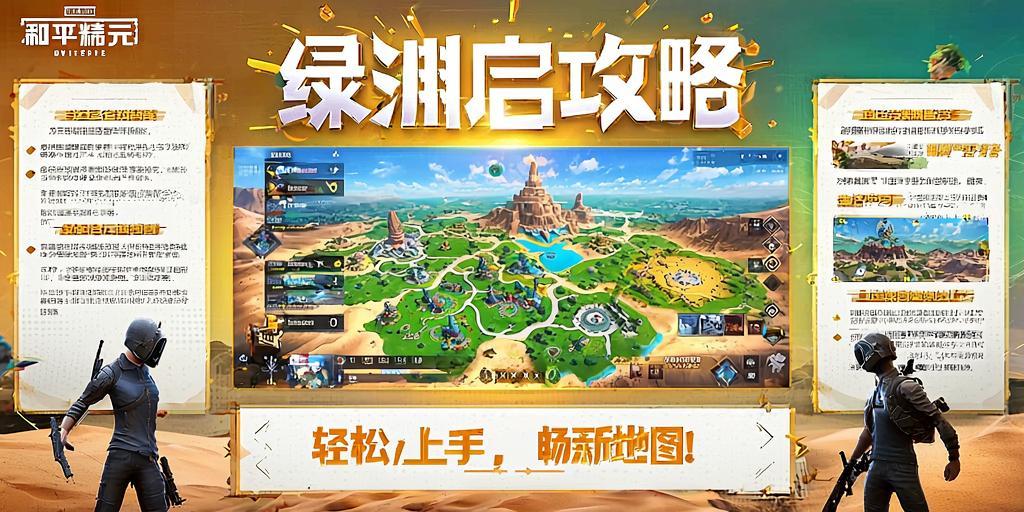 和平精英辅助：游戏公平性与技术挑战