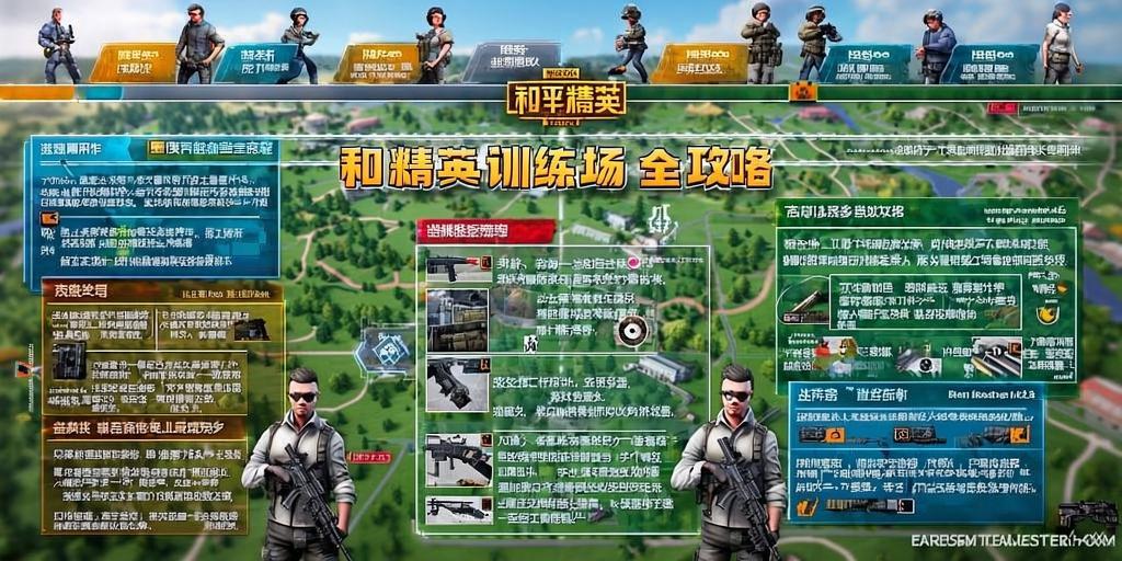 和平精英KS稳定版外挂
